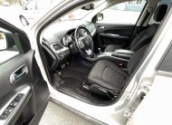 2014 Dodge Journey
