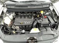 2014 Dodge Journey