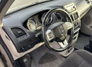 Dodge Grand Caravan SE