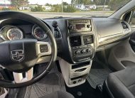 Dodge Grand Caravan SE