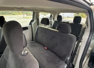 Dodge Grand Caravan SE