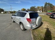 TOYOTA RAV4 LE AWD