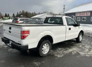 Ford F-150 XL