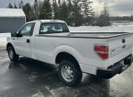 Ford F-150 XL