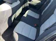 CHEVROLET CRUZE LS