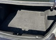 CHEVROLET CRUZE LS