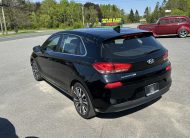 HYUNDAI ELANTRA GT