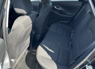 HYUNDAI ELANTRA GT