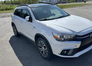 Mitsubishi RVR SE AWD