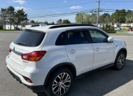 Mitsubishi RVR SE AWD