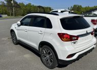 Mitsubishi RVR SE AWD