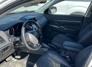 Mitsubishi RVR SE AWD