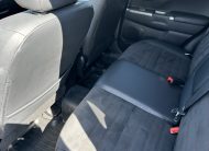 Mitsubishi RVR SE AWD