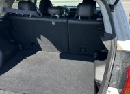 Mitsubishi RVR SE AWD