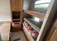 31′ FLAGSTAFF BHSS SUPER LITE