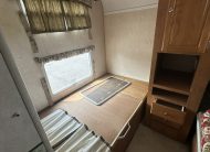 31′ FLAGSTAFF BHSS SUPER LITE