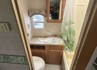 31′ FLAGSTAFF BHSS SUPER LITE