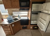 31′ FLAGSTAFF BHSS SUPER LITE