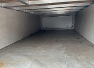31′ FLAGSTAFF BHSS SUPER LITE