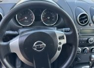NISSAN ROGUE SV AWD