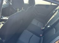 MAZDA 3 SPORT