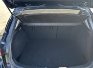 MAZDA 3 SPORT