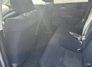 HONDA CR-V LX