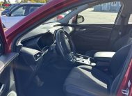 HYUNDAI SANTA FE AWD
