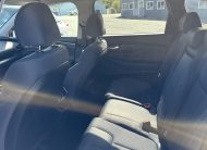 HYUNDAI SANTA FE AWD