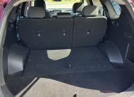 HYUNDAI SANTA FE AWD