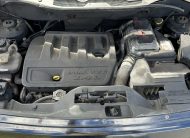 JEEP PATRIOT AWD