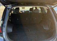Hyundai Santa Fe AWD