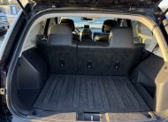 Jeep Compass High Altitude