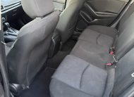Mazda 3 I Sport