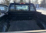 FORD F-150 SUPER CAB