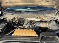 FORD F-150 SUPER CAB