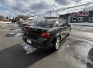 Dodge Avenger SXT