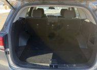 Kia Sorento AWD