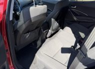 HYUNDAI SANTA FE SPORT FWD