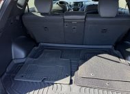 HYUNDAI SANTA FE SPORT FWD