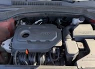 HYUNDAI SANTA FE SPORT FWD