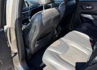 JEEP CHEROKEE TRAILHAWK