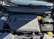 JEEP CHEROKEE TRAILHAWK