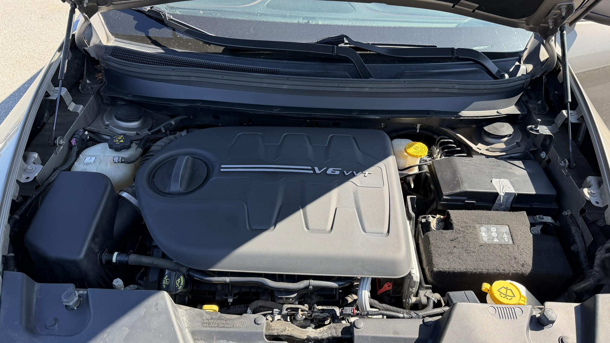 JEEP CHEROKEE TRAILHAWK