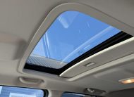 JEEP PATRIOT 4X4 NORTH EDITION