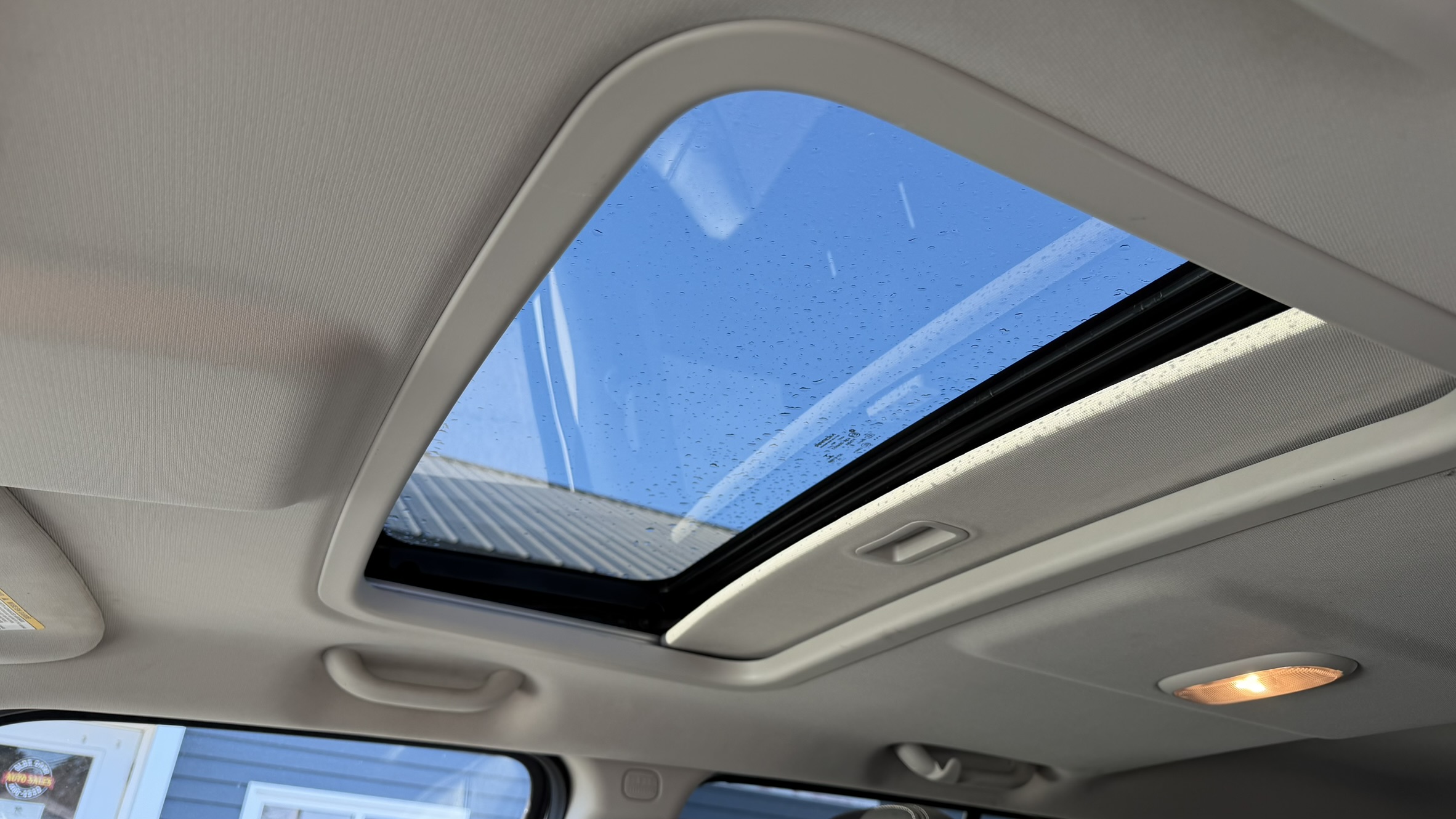 JEEP PATRIOT 4X4 NORTH EDITION