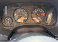 JEEP PATRIOT 4X4 NORTH EDITION