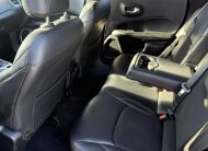 JEEP COMPASS 4X4 NORTH EDITION