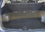 JEEP COMPASS 4X4 NORTH EDITION