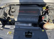 JEEP COMPASS 4X4 NORTH EDITION